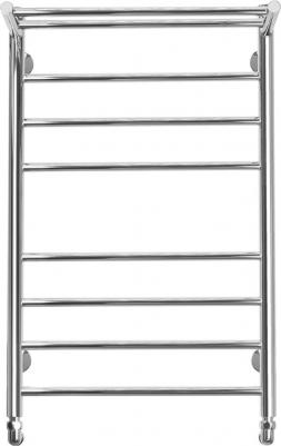 Медея П8 водяной 80x50 – фото 5