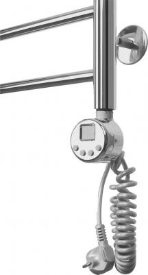 Медея П8 водяной 80x50 – фото 10