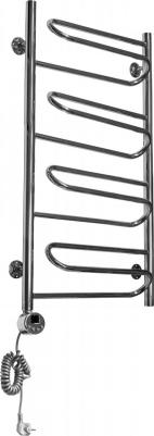 Офелия П12 электрический 100x50 – фото 3