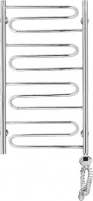 Офелия П12 электрический 100x50 – фото 9