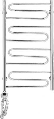 Офелия П12 электрический 100x50 – фото 13