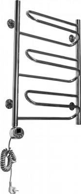 Офелия П9 электрический 70x50 – фото 2