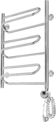 Офелия П9 электрический 70x50 – фото 6