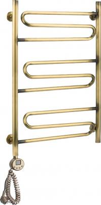 Офелия П9 электрический 70x50 – фото 19