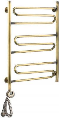 Офелия П9 электрический 70x50 – фото 20