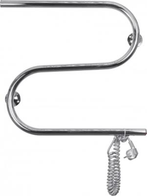 S-образный DMT 112 электрический 50x42 – фото 5