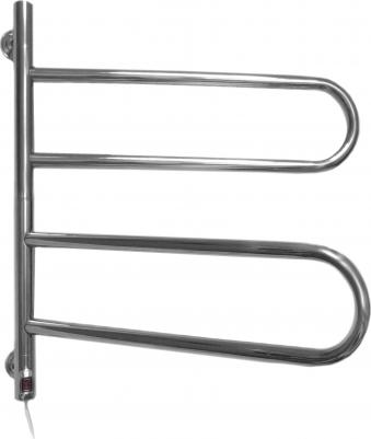 Сальса DMT 108F П4 электрический 65x50 поворотный – фото 1