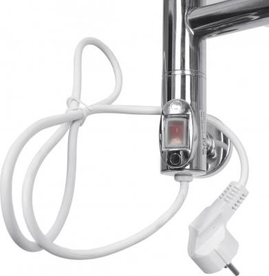 Сальса DMT 108F П4 электрический 65x50 поворотный – фото 4