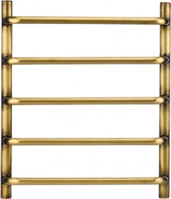 Стефано П5 водяной 50x40 – фото 9