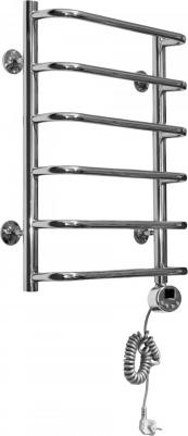 Стефано П6 электрический 60x40 – фото 1