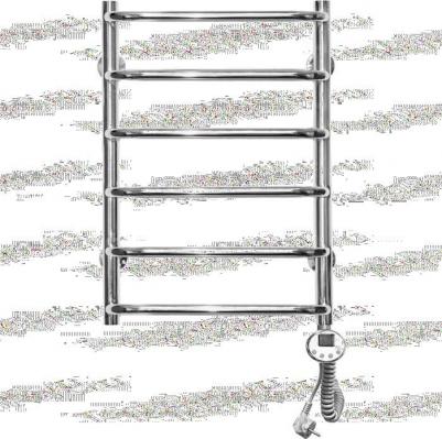 Стефано П6 электрический 60x40 – фото 9