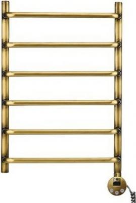 Стефано П6 электрический 60x40 – фото 12