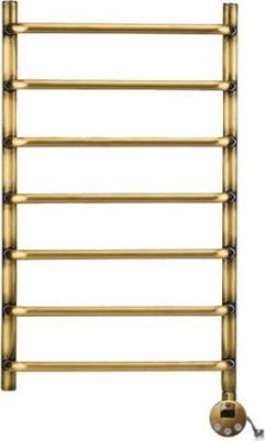 Стефано П7 водяной 70x40 – фото 2