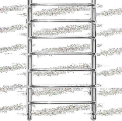 Стефано П7 водяной 70x40 – фото 5
