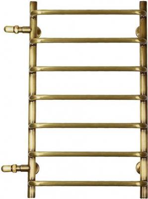 Стефано П7 водяной 70x40 – фото 14