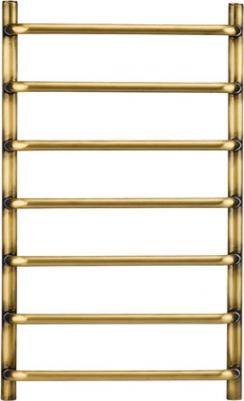 Стефано П7 водяной 70x40 – фото 15