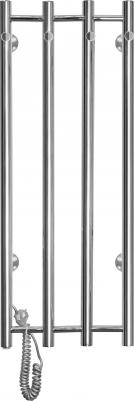 Танго П4 электрический 92x36