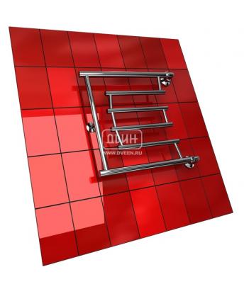 D pobeda водяной 60x60 – фото 10
