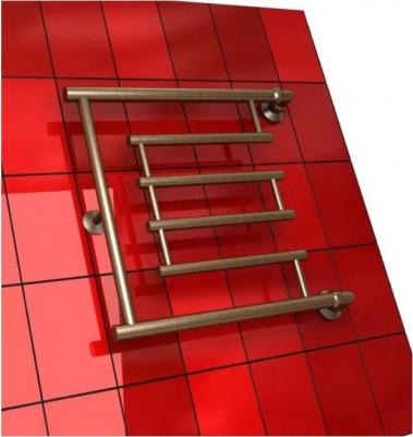 D pobeda водяной 60x60 – фото 12