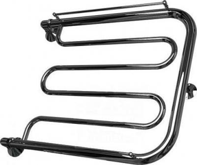 D водяной 60x50 – фото 3