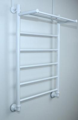 F водяной 100x50 – фото 10