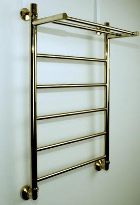 F водяной 80x50 – фото 12