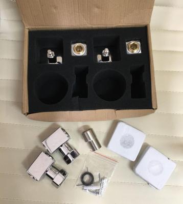 F водяной 80x50 – фото 18