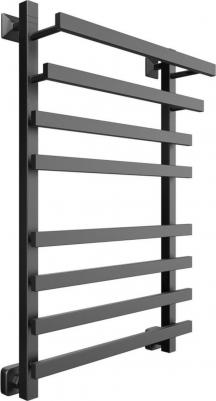 F водяной 80x50 – фото 19