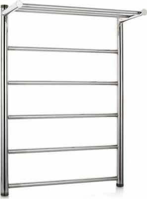 F водяной 80x54 – фото 3