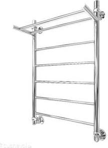 F водяной 80x54 – фото 4