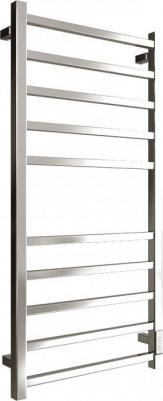 L электрический 100x40 – фото 1