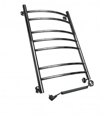 L электрический 100x40 – фото 2