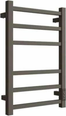 L электрический 60x40 – фото 1