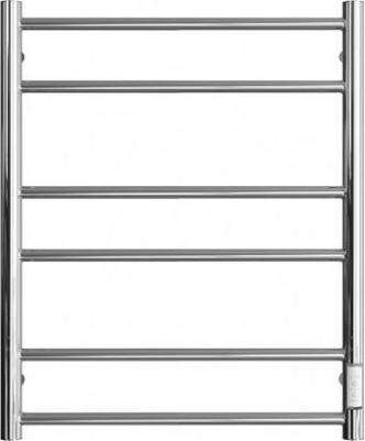 L электрический 60x40 – фото 3