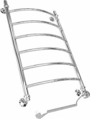 L электрический 60x40 – фото 8