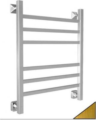 L водяной 85x53 – фото 8