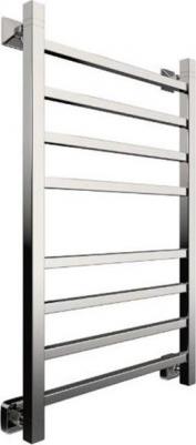 L водяной 85x53 – фото 9