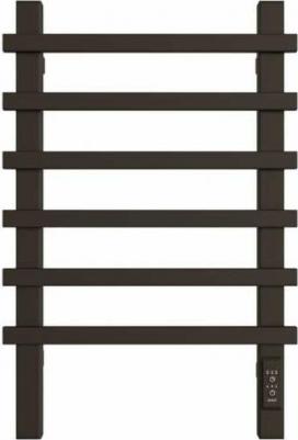 N электрический 60x40 – фото 1