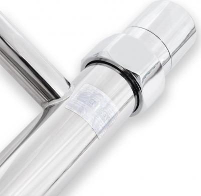 Classic водяной 100x60 – фото 2