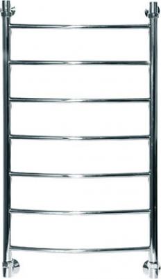 Classic водяной 100x60 – фото 4