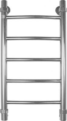 Classic водяной 100x60 – фото 5