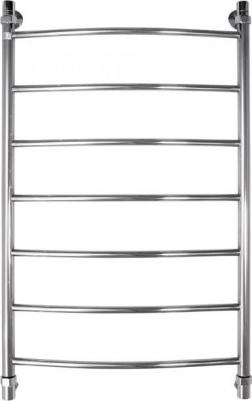 Classic водяной 100x60