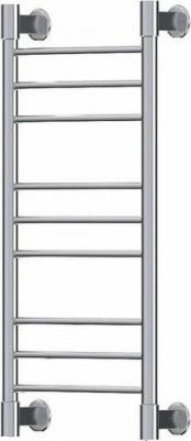 Ergo электрический 105x20 – фото 9