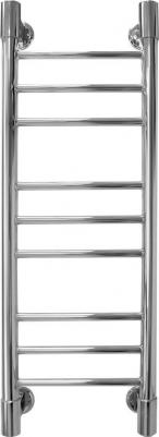 Ergo электрический 105x20 – фото 11