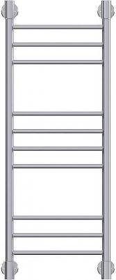 Ergo электрический 105x20 – фото 12