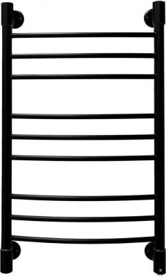 Ergo электрический 85x50