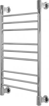 Ergo электрический 85x50 – фото 5