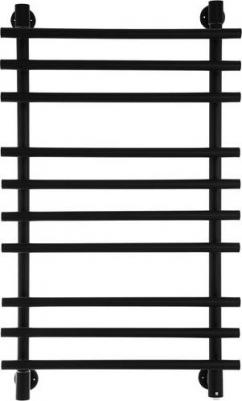 Ergo электрический 85x50 – фото 6