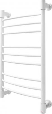 Ergo электрический 85x50 – фото 8