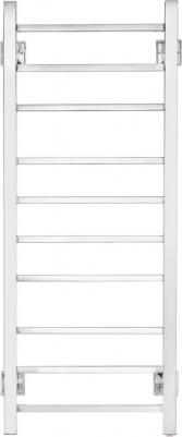 Grand электрический 100x40 – фото 3